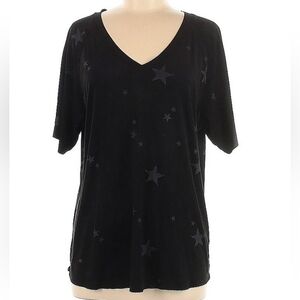 Another Love Tee Size Large